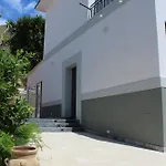 公寓 Mercurio 蒙德罗