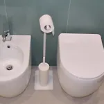 Mercurio